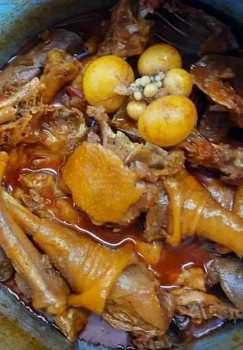 Cooking Soul Food, Kenyan Food, Africa Food, Nigerian Food, Food Crush, Healthy Food Dishes, Fair Food Recipes, Snap Food, African Food