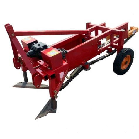 Walking tractor peanut harvester machine two rows groundnut digger and picker for sale https://m.alibaba.com/product/1600543957339/Walking-tractor-peanut-harvester-machine-two.html?__sceneInfo={"cacheTime":"1800000","type":"appDetailShare"} Harvester Machine, Mini Tractor, Farm Tractor, Agriculture, Tractor, The Row, Peanut, Walking, China