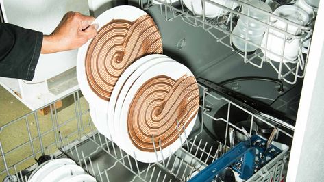 These best dishwashers of 2019 cleaned up in Consumer Reports' tough tests. Five standouts from CR's ratings of 150-plus dishwashers include models from Bosch, Thermador, and Miele. Best Dishwasher, The Dishwasher, Steel Tub, Plastic Ware, Dirty Dishes, Clean Dishwasher, Cleaning Dishes, Dishwashers, Ceramic Dishes