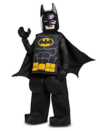 Lego Movie Costume, Lego Batman Costume, Batman Lego Movie, Batman Costume For Kids, Lego Hand, Batman Costume Diy, Lego Film, Lego Costume, Children Costumes