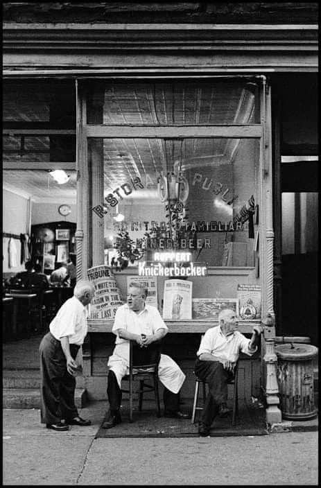 Nyc Projects, Little Italy Nyc, Little Italy New York, Humans Of New York, Italian Aesthetic, New York City Photos, Visit New York City, Empire State Of Mind, Nyc Aesthetic