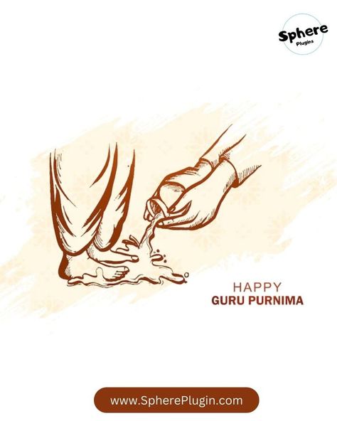 The Guru serves as this mirror. He holds up to the devotee a reflection of his perfect soul image, over which are superimposed the flaws of the ego that yet mar perfection. Happy Gurupurima! #gurupoornima #gurupoornima #Guruji #Gurudev #gurupurnimawishes #GuruPurnima2023 #sphereplugin #wordpress #woocommrce #jewelry Gurupoornima Images, Guru Purnima Wishes, Happy Guru Purnima, Guru Purnima, The Ego, Wordpress, Mirror