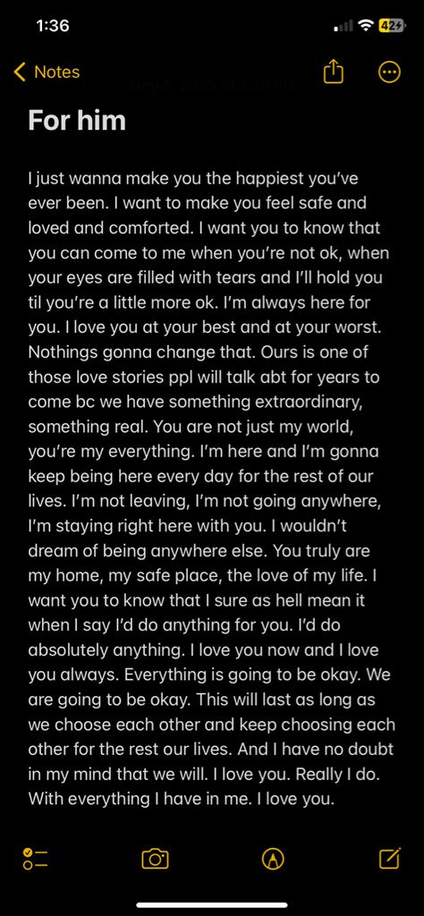 Sweet Quotes For Boyfriend, Cute Messages For Him, Long Love Quotes, Paragraphs For Him, Cute Quotes For Him, Message For Boyfriend, Messages For Him, Cute Texts For Him