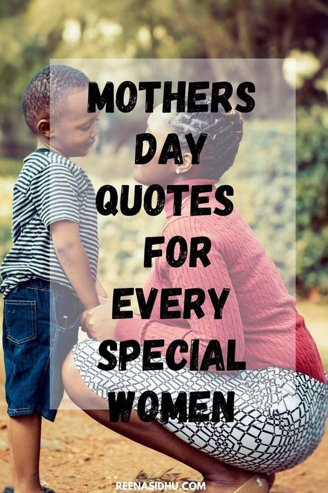 My best Inspirational Mothers Day Quotes.| Mother's Day | Mother's Day Ideas Mother’s Day Quotes Inspirational For Friend, Mother Days Quotes, Mothersday Quotes Short, Happy Mother’s Day Quotes To A Friend, Mothers Day Sayings Quotes, Happy Mothers Day Quotes For Everyone, Mothers Day Sayings Inspirational, Mothers Day Quotes For Everyone, Quotes For Mother's Day