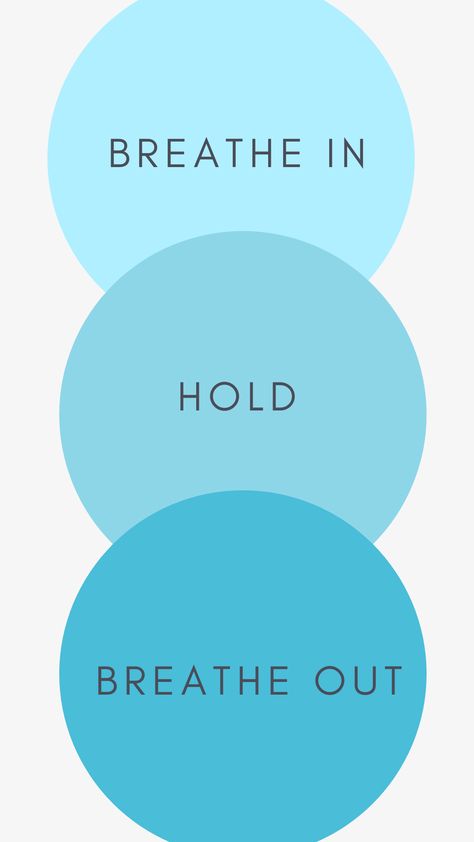 Breathe In Breathe Out, Breathe In, Breathe Work, Breath Quotes, Morning Intentions, Mindful Breathing, Grounding Exercises, Breath Work, Belly Breathing