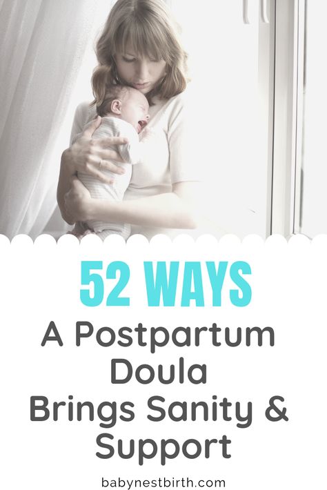 Doula Must Haves, Doula Tips For Labor, Postpartum Doula Business, Postpartum Doula Services, Becoming A Doula, Doula Comfort Measures, Doula Training, Doula Care, Ways To Get Pregnant