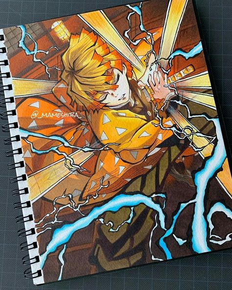 Anime Websites, Naruto Sketch Drawing, Sky Anime, Naruto Sketch, Best Anime Drawings, Anime Drawing Books, Dragon Ball Super Art, Glowing Art, Canvas Painting Designs