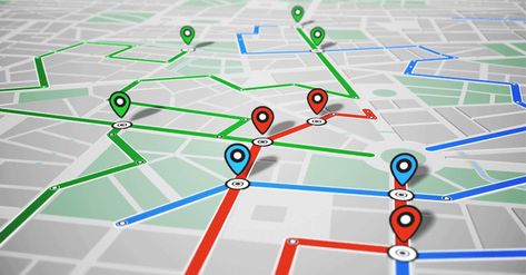 Gps Vehicle Tracking, Vehicle Tracking System, Location Tracking, Tracking App, History Timeline, Story Ideas Pictures, Tracking Device, Gps Tracking, Tracking System