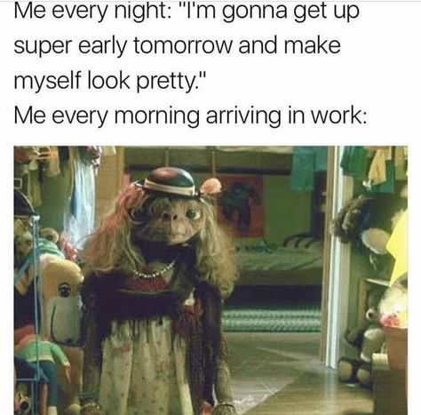 Funny Good Morning Memes, Funny Good Morning, Insta Memes, Workplace Humor, Morning Memes, Behind Blue Eyes, Funny Pictures With Captions, Memes Br, Daily Funny