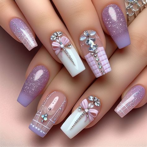 nail art Fall Nail Art Ideas, Thanksgiving Nail Art, Fall Nail Trends, Fall Nail Art Designs, Fall Nail Art, Beautiful Nail Designs, Elegant Nails, Nail Designs Spring, Fall Nail Designs