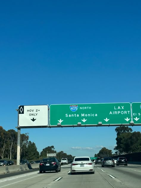 Disneyland Ca, Hollywood Boulevard, Venice Beach, Insta Posts, Laguna Beach, Long Beach, Santa Monica, Beverly Hills, Highway Signs