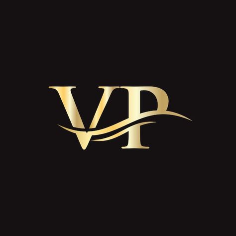 V2ray Vpn Logo, Vikash Name Logo, Vp Logo Design Letter, Vp Logo Design, Vp Logo, Good Boy Quotes, Gold Logo Design, Bollywood Images, Royal Logo