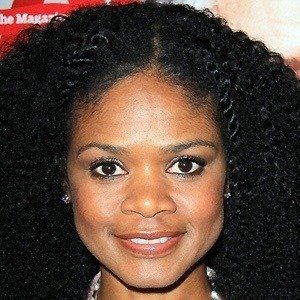 Kimberly Elise image 8 Kibbe Gamine, The Great Debaters, Kimberly Elise, John Q, Terrence Howard, Driving Miss Daisy, Bio Facts, Movie Actress, Short Neck