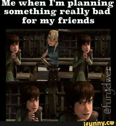 Hicks Und Astrid, Httyd Funny, Dragon Funny, Ur Dragon, Dragon Race To The Edge, Dragons Race To The Edge, Hiccup Haddock, Funny Clean, Race To The Edge