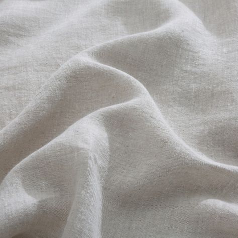 100% Hemp Bedsheets Hemp Bedding, Sustainable Fabric, Hemp Fabric, March 30, Sustainable Fabrics, Chemical Free, Sustainable Living, Bed Sheets, The 100