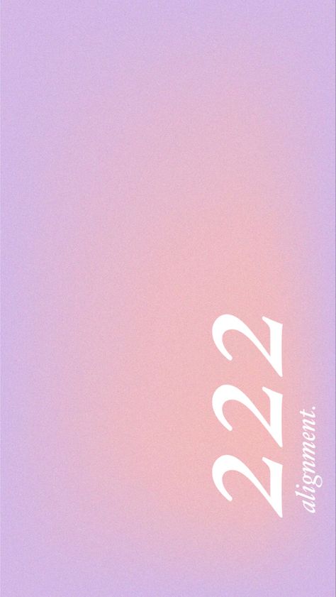 222 angel number wallpaper aura purple and yellow pastel soft colors Pink 222 Wallpaper, 222 Background, 222 Angel Number Wallpaper, 222 Astetic, 222 Angel Number Background, Purple Asthetics Wallpaper, 222 Aesthetic, 222 Wallpaper, Pink Wallpaper Angel Numbers