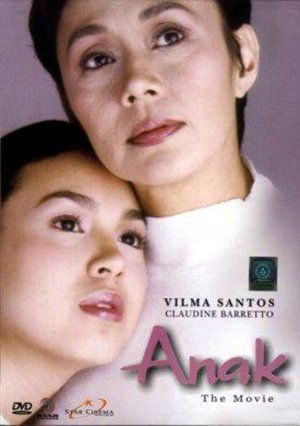 Anak (2000) Claudine Barretto, Pinoy Movies, Films On Netflix, Bollywood Posters, Parental Guidance, Human Kindness, Top Movies, Hd Movies, Drama Movies