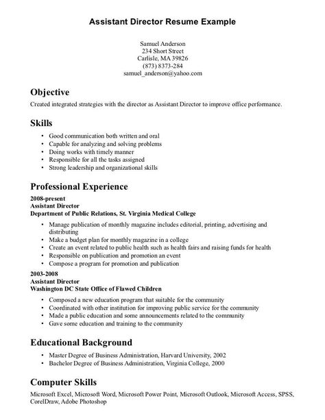 Resume Templates Skills (1) - TEMPLATES EXAMPLE | TEMPLATES EXAMPLE Resume Skills List, Skills Resume, Free Resume Examples, Personal Resume, Chronological Resume, Resume Objective Examples, Best Resume Format, Sample Resume Templates, Job Resume Examples