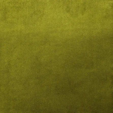 McalisterTextiles Matt Fabric By The Yard | Wayfair Matt Fabric, Velvet Upholstery Fabric, Green Texture, Velvet Bed, Room Color, Bed Runner, Olive Green Color, Olive Color, Fabric Texture