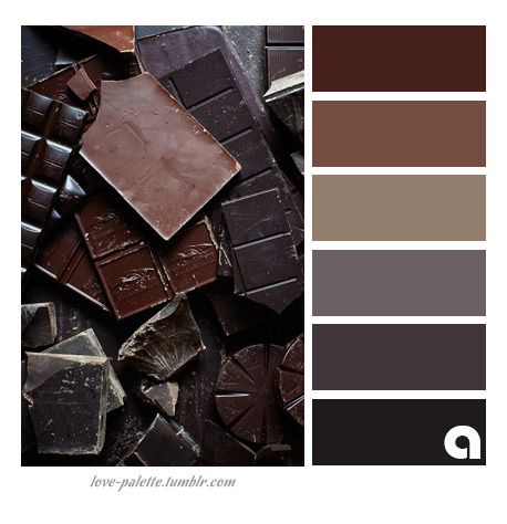 Mahogany Color Scheme, Dark Chocolate Brown Color Palette, Mahogany Colour Palette, Dark Chocolate Color Palette, Mahogany Color Palette, Masculine Colour Palette, Luxe Color Palette, Dark Pallete, Chocolate Brown Color Palette