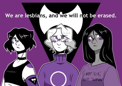 Source: nya-kawaiidesu on Tumblr Radical Feminism, Female Human, On Tumblr, Tumblr, Memes, Fictional Characters