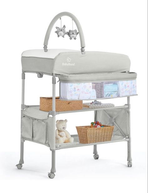 Foldable Changing Table, Portable Changing Table, Bathtub Table, Portable Changing Station, Changing Dresser, Changing Table Topper, Diaper Changing Table, Baby Table, Baby Changing Station