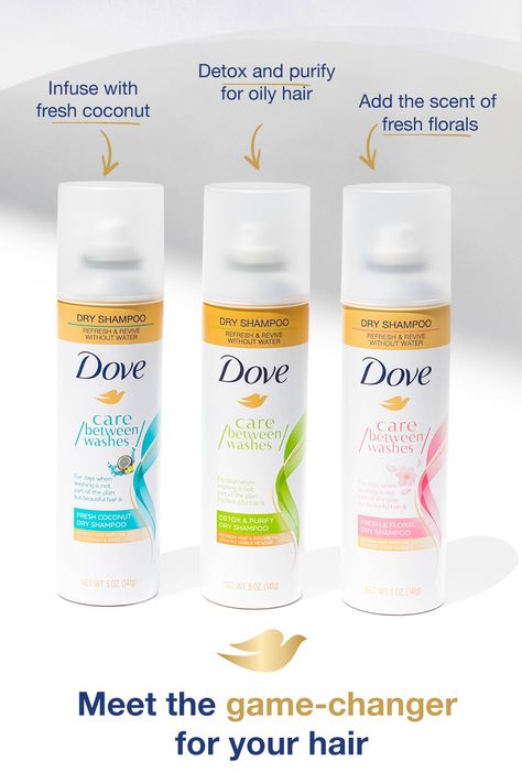 Dove Dry Shampoo, Shampoo Dove, Health Clinic, Fresh Coconut, Sinus Infection, Ballerina Nails, Health Check, Health Motivation, Health Insurance