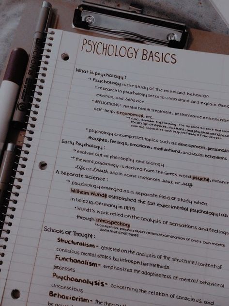 What Is Psychology, Dream Psychology, Learning Psychology, Computer Forensics, Psychology Notes, Psychology Studies, My Future Job, Forensic Psychology, Psychology Major