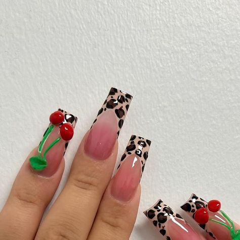 Jimmy on Instagram: ". . . #ctnails #waterburynails #meridennails #danburynails #naugatucknails #nailsnailsnails #nailart #nails #nail #nailpolish" Lips On Nails, Nail Sets, Nails Inspo, Nails Nail, Nail Inspo, Acrylic Nails, Nail Polish, Lips, Nail Art