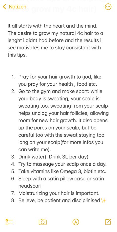 Healthy 4c Hair Tips, Growing 4c Natural Hair Tips, How To Grow Type 4 Natural Hair, Loc Growth Tips, Types Of Locs 4c Hair, 4c Hair Cornrows, How To Grow 4c Hair, 4c Hair Routine, 4c Hair Tips