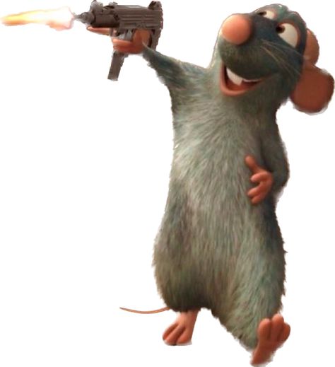 Remy From Ratatouille, Remy The Rat, Ratatouille Remy, Beautiful Bugs, Tow Truck, Rats, Dumb And Dumber, Bugs, Comics