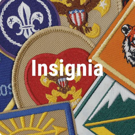 Official BSA® Scout Shop | Boy Scouts of America® Scouts Bsa, Scout Uniform, Merit Badge, Cub Scout, Boy Scouts Of America, Cub Scouts, Boy Scouts, Sale Event, Craft Gifts