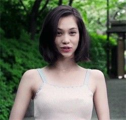 Kiki Mizuhara, Kiko Mizuhara Style, Mizuhara Kiko, Kiko Mizuhara, Alt Girls, High Fashion Photography, Hair 2018, Beauty Goals, Art Japonais