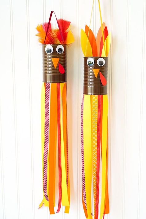 Thanksgiving Arts And Crafts, Diy Thanksgiving Crafts, Crafts Thanksgiving, Thanksgiving Crafts For Toddlers, Fun Thanksgiving Crafts, Thanksgiving Turkey Craft, Easy Thanksgiving Crafts, Kids Thanksgiving, Thanksgiving Craft