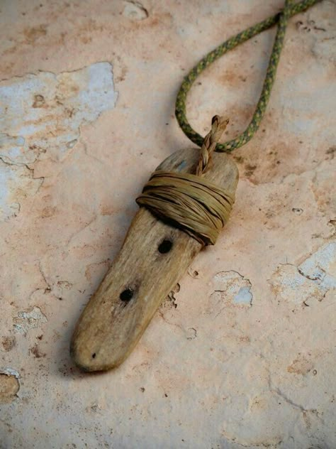 Driftwood Pendant, Wood Jewelery, Driftwood Jewelry, Long Necklace Boho, Natural Jewelry, Drift Wood, Rustic Jewelry, Diy Schmuck, Bijoux Diy