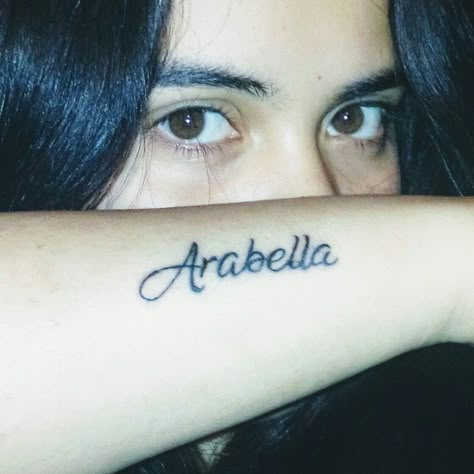 Arabella Aesthetic Arctic Monkeys, Arabella Tattoo Arctic Monkeys, Milly Aesthetic, Arctic Monkeys Makeup, Arabella Tattoo, Dana Aesthetic, Arabella Aesthetic, Arctic Monkeys Tattoo, Monkey Tattoos