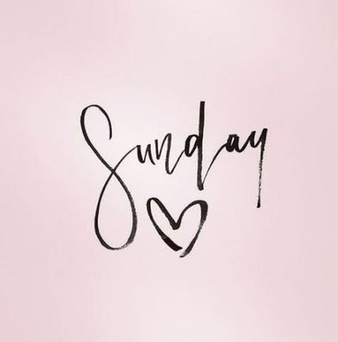 Fashion Week Quotes, Seasonal Quotes, Sunday Morning Quotes, Hello Sunday, Body Shop At Home, Weekday Quotes, Weekend Quotes, Happy Sunday Quotes, Sunday Quotes