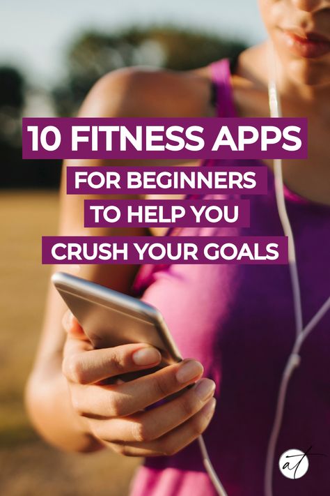 4 Minute Workout, Free Workout Apps, Good Mornings Exercise, Fitness Pal, 20 Minute Workout, 10 Minute Workout, Home Exercise Routines, Celebrity Workout, Free Workouts