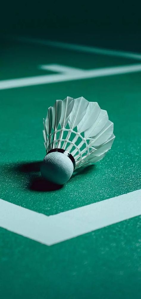 Badminton Court Wallpaper, Badminton Wallpaper Iphone, Wallpaper Badminton Aesthetic, Badminton Aesthetic Wallpaper, Badminton Wallpaper Aesthetic, Badminton Racket Aesthetic, Badminton Poster Design, Badminton Court Aesthetic, Tennis Poster Design