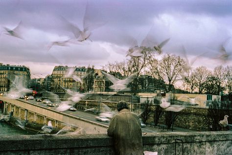 Untitled | by leo berne Georgia Country, World Photography, Book Photography, Film Photography, Travel Dreams, Dolores Park, Art Photography, Paris, France