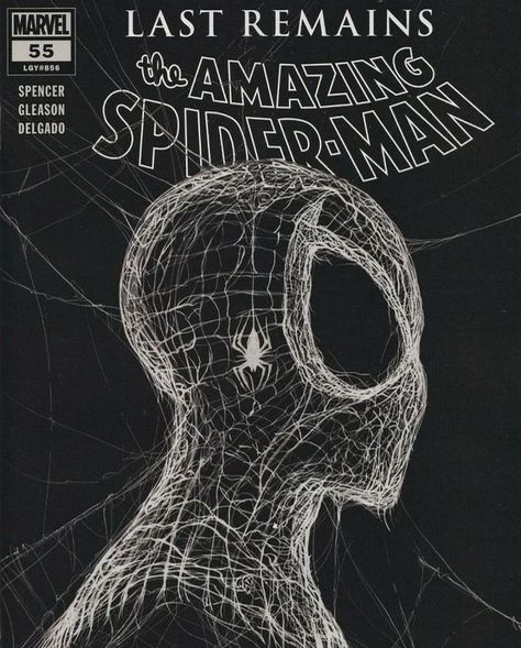 Spiderman Black And White, Spiderman Comic Covers, Spiderman Poster, Spiderman Pictures, Spiderman Comic, Collage Maker, Comic Covers, Vintage Posters, Album Covers