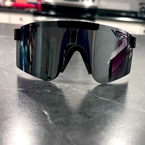 Pit Viper Sunglasses Pit Viper Sunglasses Outfit, Viper Sunglasses Aesthetic, Pit Vipers Sunglasses Aesthetic, Pitvipers Sunglasses, Welding Aesthetic, Pit Viper Glasses, Viper Glasses, Softball Bag, Viper Sunglasses