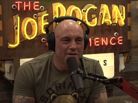 The Joe Rogan Experience, Joe Rogan Podcast, Joe Rogan Experience, Podcast Studio, Dog Whistle, Social Media Company, Fred Astaire, Joe Rogan, The Joe