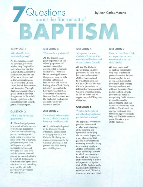 Baptism Meaning, Epiphany Of The Lord, Adult Baptism, Catholic Baptism, Catholic Beliefs, Catholic Education, Religious Education, Katy Tx, John 3