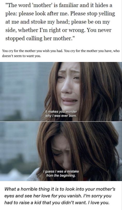 Mommy Issue Quote, Mom Wounds, Mother Issues Poems, Mommy Isuess Core Quote, Traumatized Mother, Quotes Mommy Issue, Mommy Issue Characters, Mommy Issue Aesthetique, Mommy Issue Tattoo Ideas