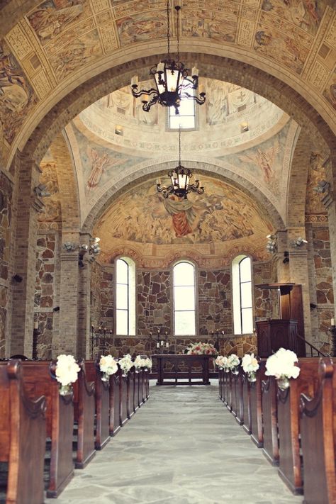 Stone Chapel, Wedding Venue Houston, Houston Photography, Flowers Cake, By Any Means Necessary, Wedding Venues Texas, Wedding Hall, Wedding Location, Houston Wedding