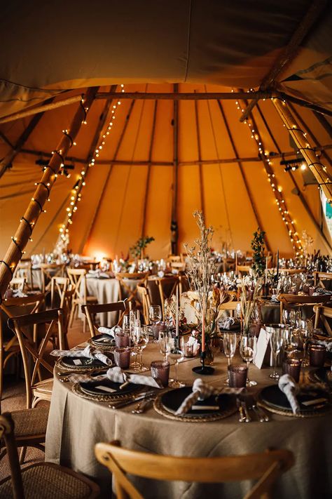 Take a look at this fun-filled summer tipi wedding! With an exciting wedding cake contest, roaming wedding band, and laugh-out-loud wedding speeches. Tipi Wedding Ideas, Tipi Wedding, Wedding Speech, Wedding Cakes, Wedding Bands, Wedding Venues, Cake