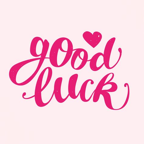 Good Luck Aesthetic, Exam Messages, Slippers Design, Good Luck Today, You Got This Quotes, Goodbye And Good Luck, Good Luck Wishes, Family Bonding Activities, Good Night Love Messages