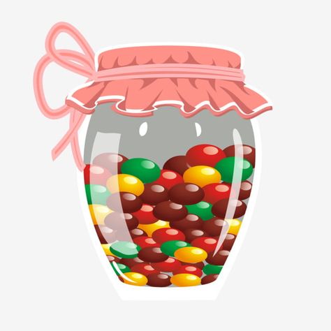 love candy,valentines day,sweet,sugar bottle,glass candy jar,romantic valentines day,happy valentines day,cartoon hand drawn,cartoon vector,glass vector,candy vector,white day Candy Crown, Candy Vector, Candy Valentines, Cartoon Candy, Valentines Day Cartoons, Romantic Valentines Day, Kids Work, Glass Candy Jars, Red Rose Petals