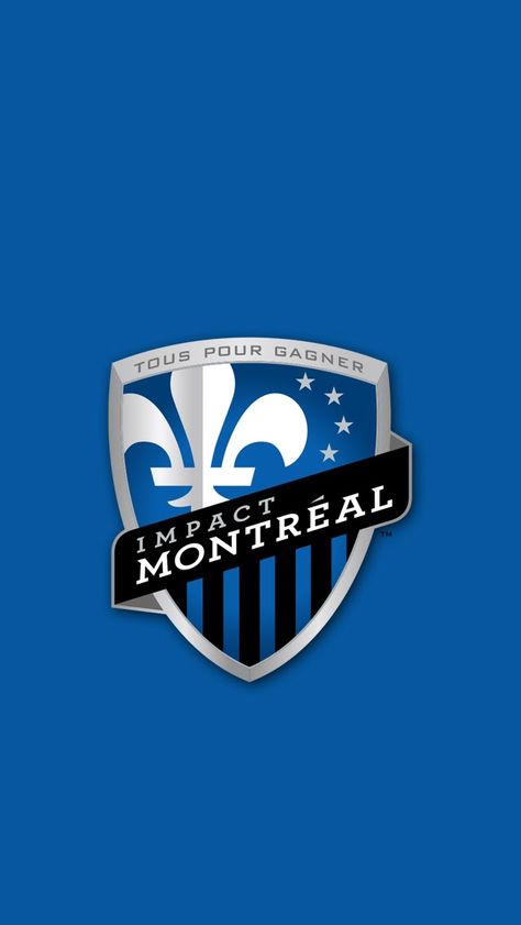 Montreal Impact of Canada wallpaper. Canada Wallpaper, Soccer Wallpapers, Montreal Impact, Winnipeg Manitoba, Soccer League, Sports Wallpapers, Football Wallpaper, Soccer Team, Juventus Logo